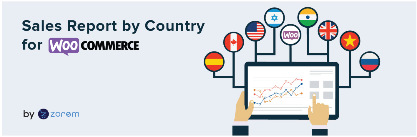 ppwp-sales-report-by-country-for-woocommerce