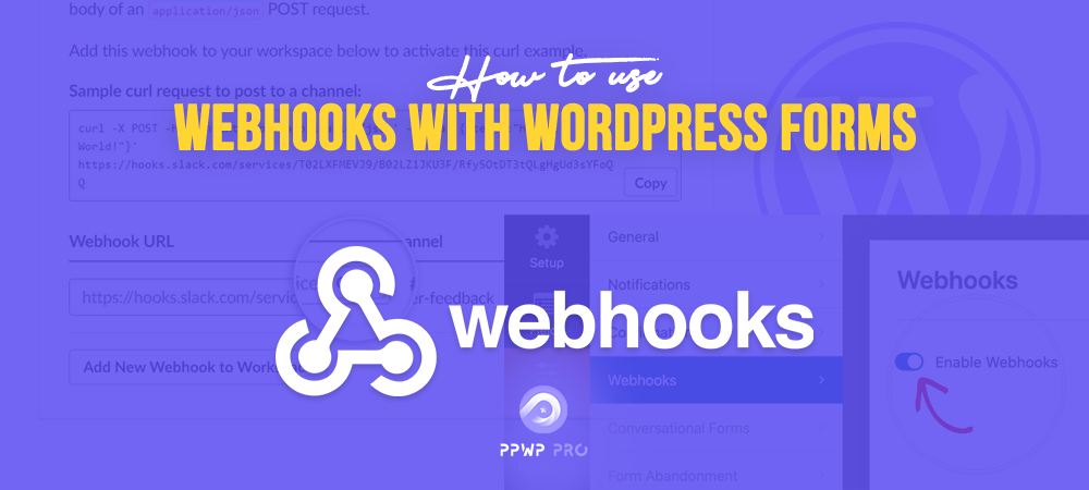 ppwp-how-to-use-wordpress-form-webhooks