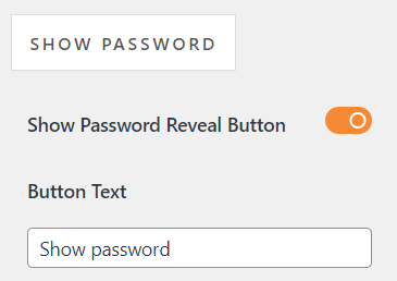ppwp-show-password-reveal-button