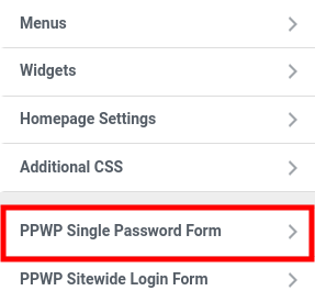 ppwp-single-password-form