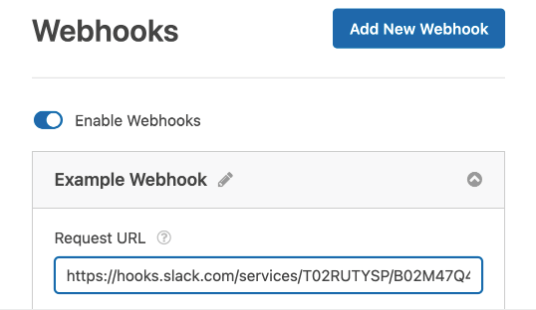 ppwp-slack-add-new-webhooks-wordpress-form
