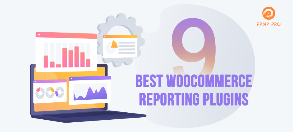 ppwp-woocommerce-reporting-plugins
