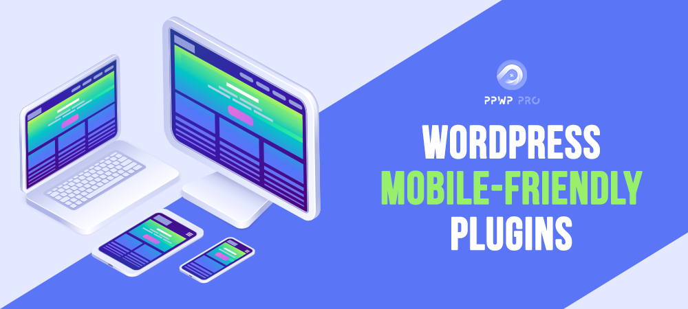 ppwp-wordpress-mobile-friendly-plugins