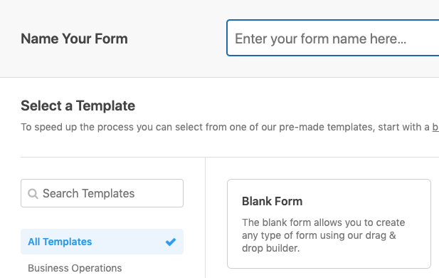 ppwp-wpforms-name-your-form