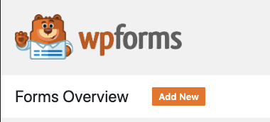 ppwp-wpforms-overview-add-new-form-webhook