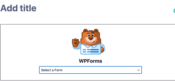 ppwp-wpforms-select-wordpress-webhook-form