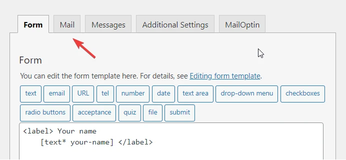 ppwp-contact-form-7-mail-tab