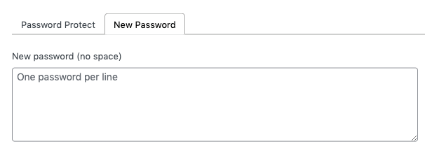 ppwp-new-password-section