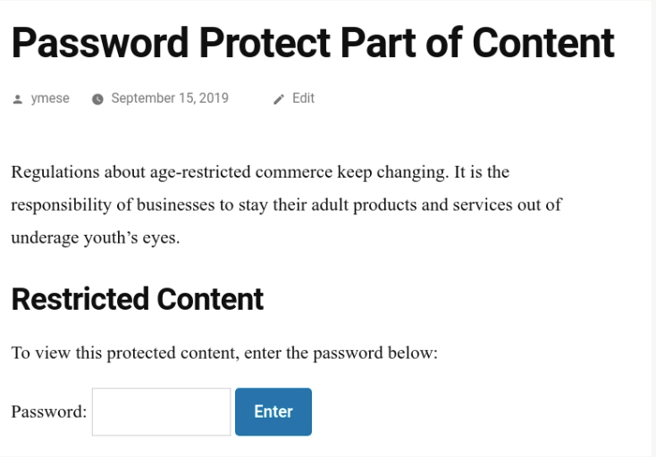 ppwp-password-protect-partial-content