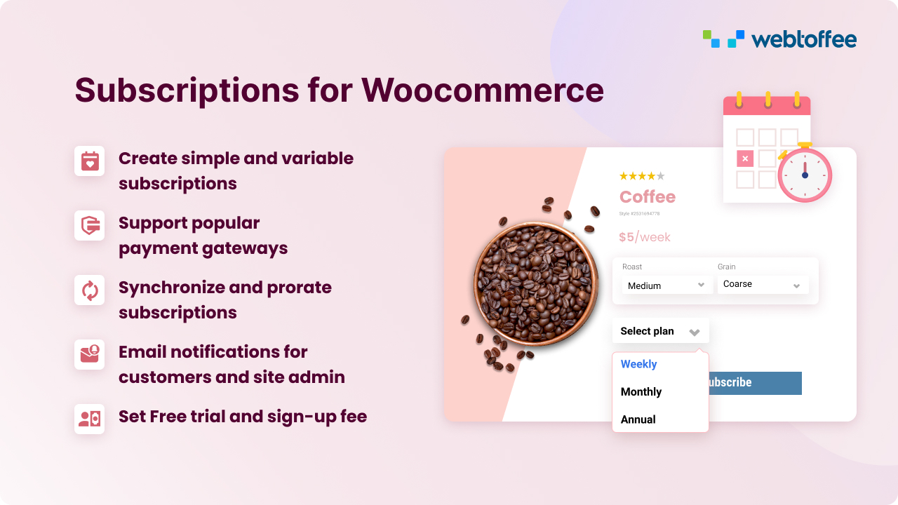 ppwp-subscriptions-for-woocommerce-webtoffee