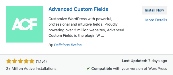 ppwp-wordpress-advanced-custom-fields-plugin