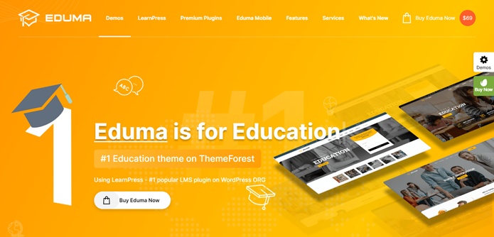 ppwp-eduma-online-course-wordpress-theme