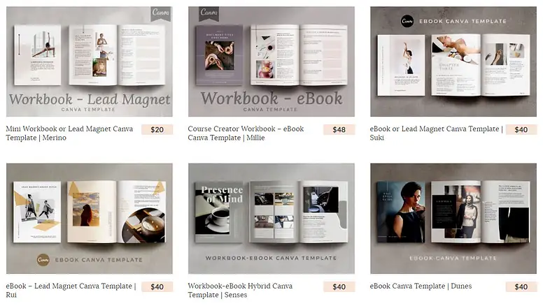 ppwp-templates-best-digital-products-to-sell