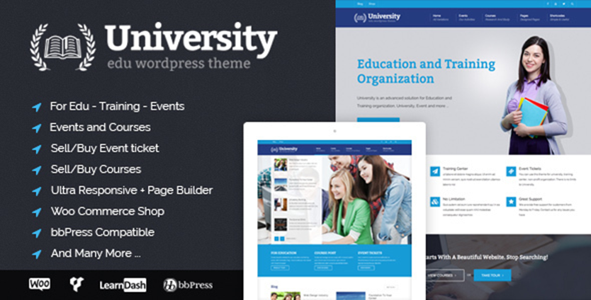 ppwp-university-online-course-wordpress-theme