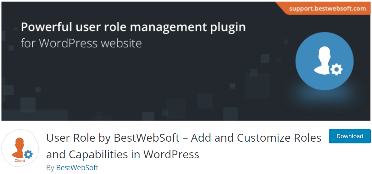 ppwp-user-role-unique-to-wordpress-multisite-bestwebsoft