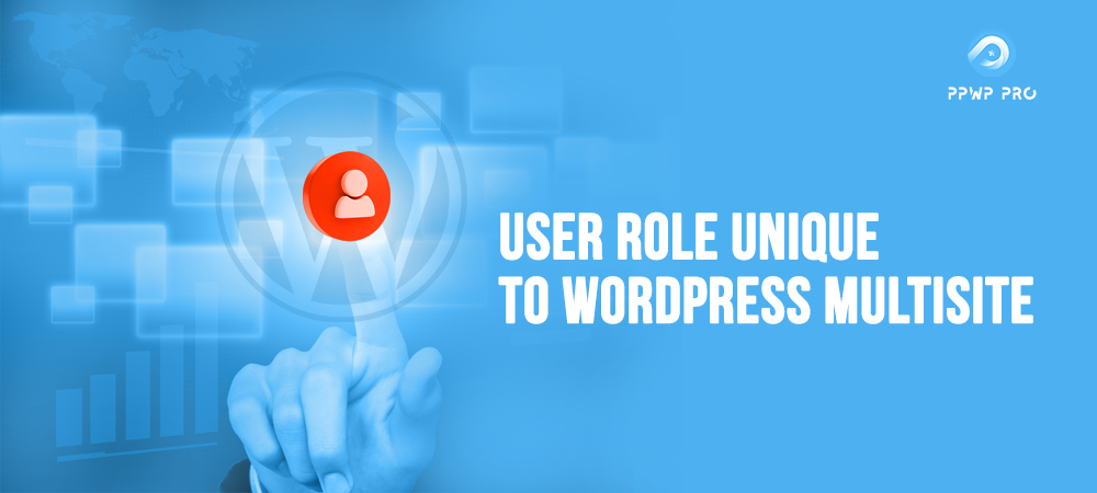 ppwp-user-role-unique-to-wordpress-multisite