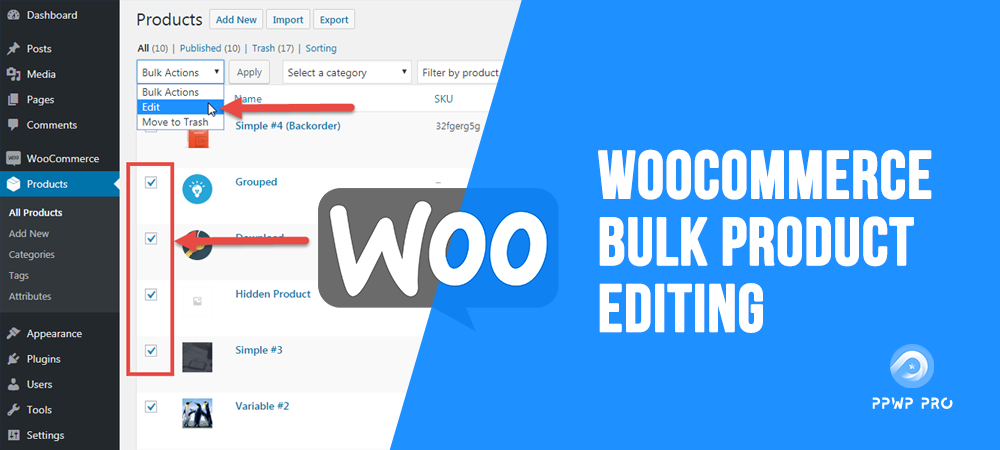ppwp-woocommerce-bulk-product-editing