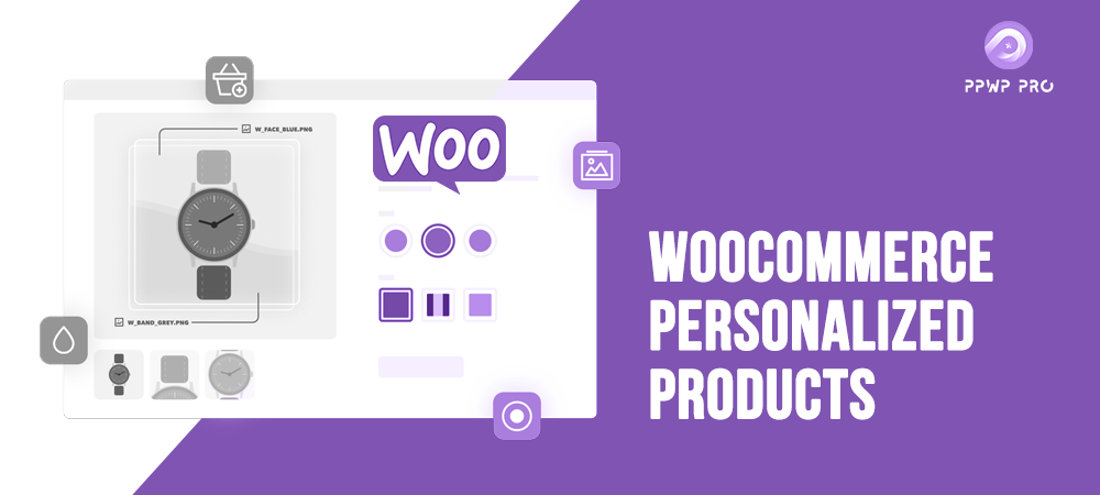ppwp-woocommerce-personalized-products