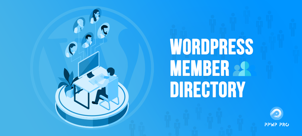 ppwp-wordpress-member-directory