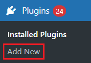 ppwp-add-new-plugins-wordpress
