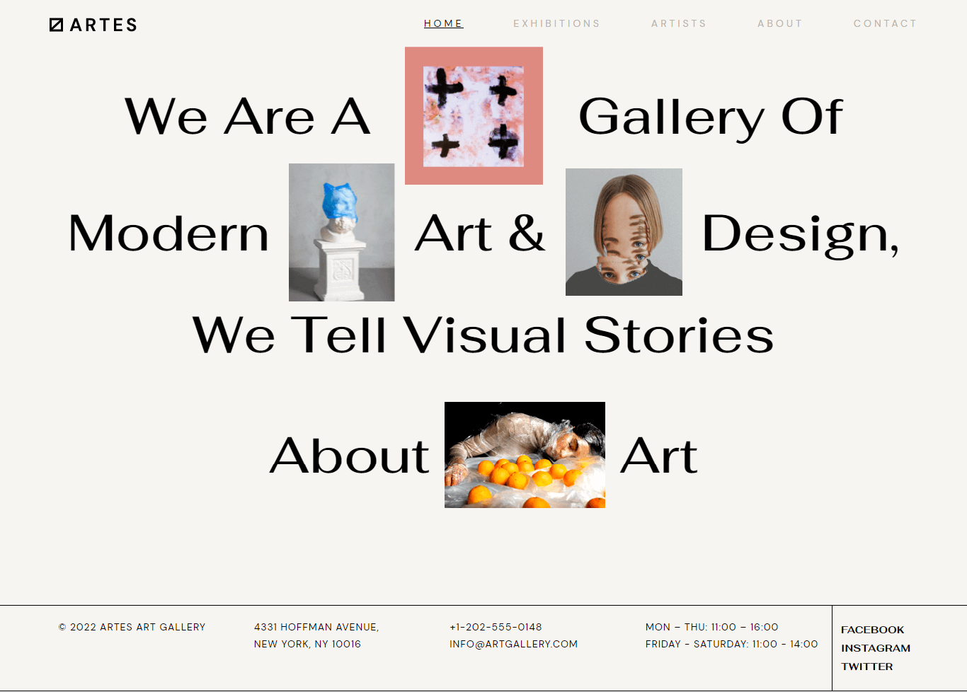 ppwp-art-gallery-template