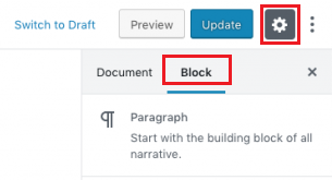 ppwp-block-context-settings-gutenberg