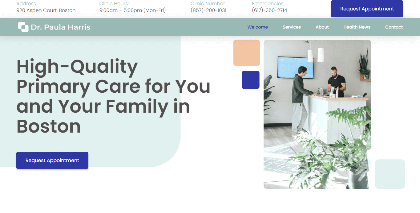 ppwp-family-doctor-landing-page