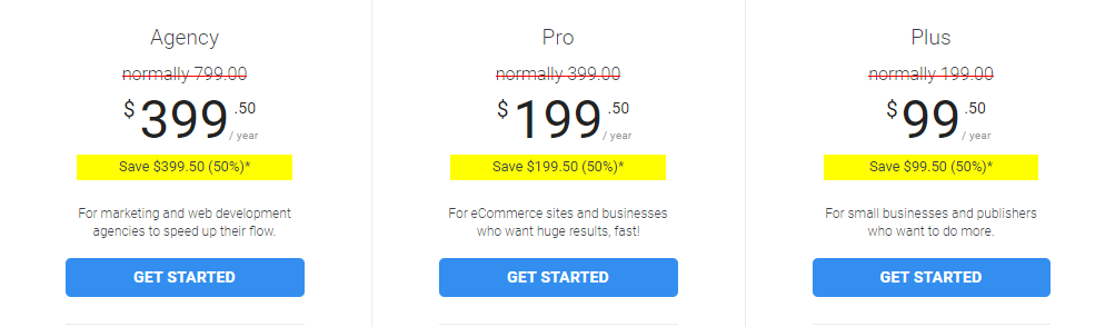 ppwp-monsterinsights-woocommerce-product-manager-plugin-pricing