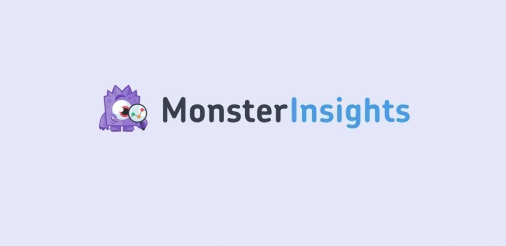 ppwp-monsterinsights-woocommerce-product-manager-plugin