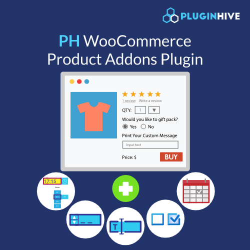 ppwp-ph-woocommerce-personalized-product-addons-plugin