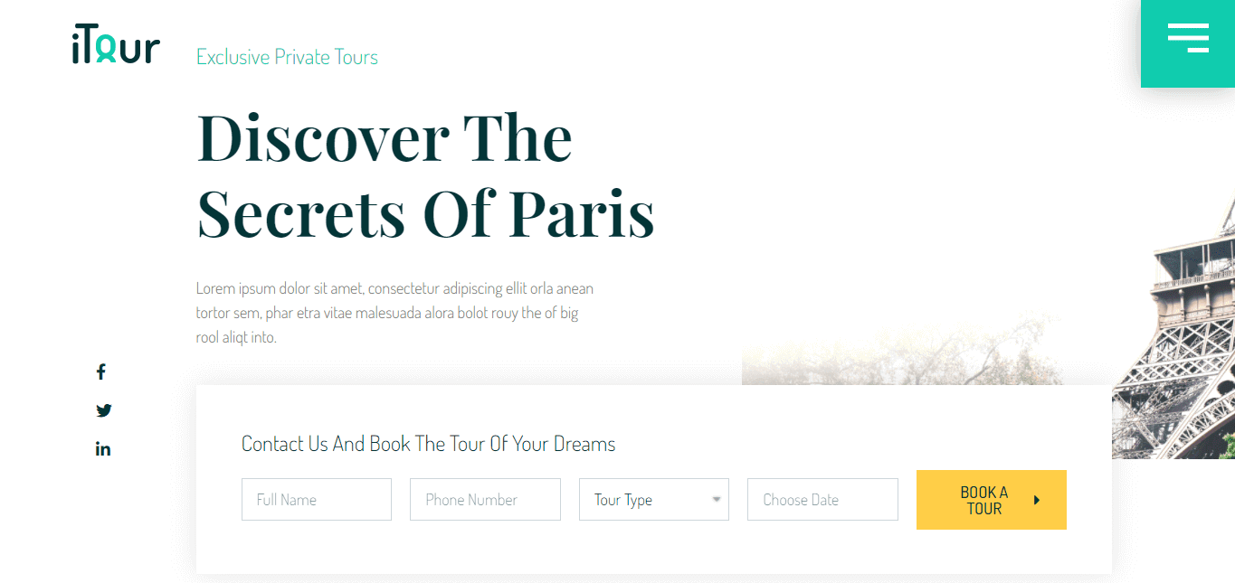 ppwp-private-tours-landing-page