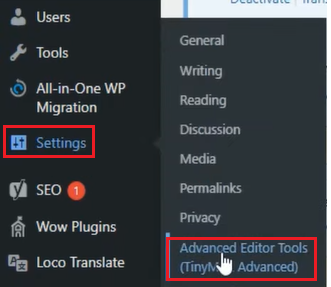 ppwp-settings-advanced-editor-tools