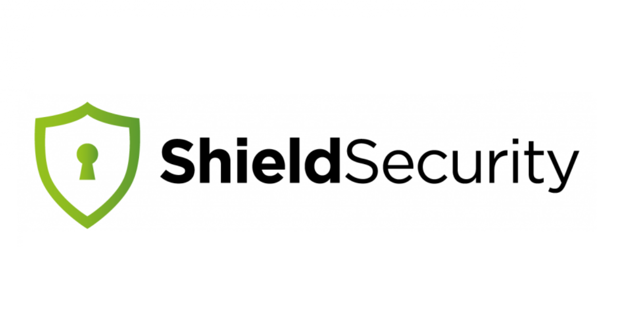 ppwp-shield-security-wordpress-plugin