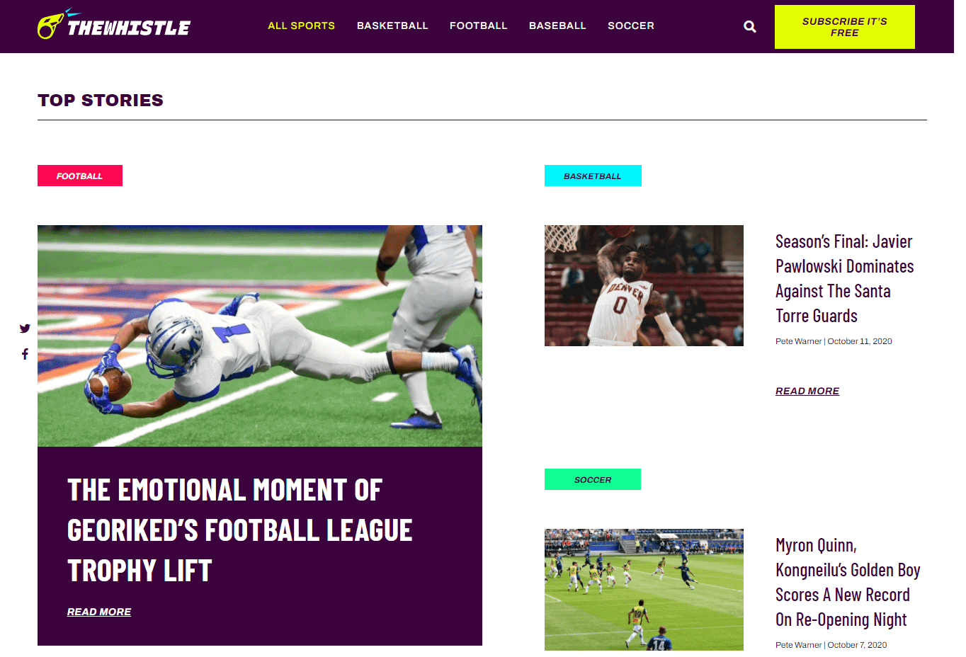 ppwp-sports-blog-template