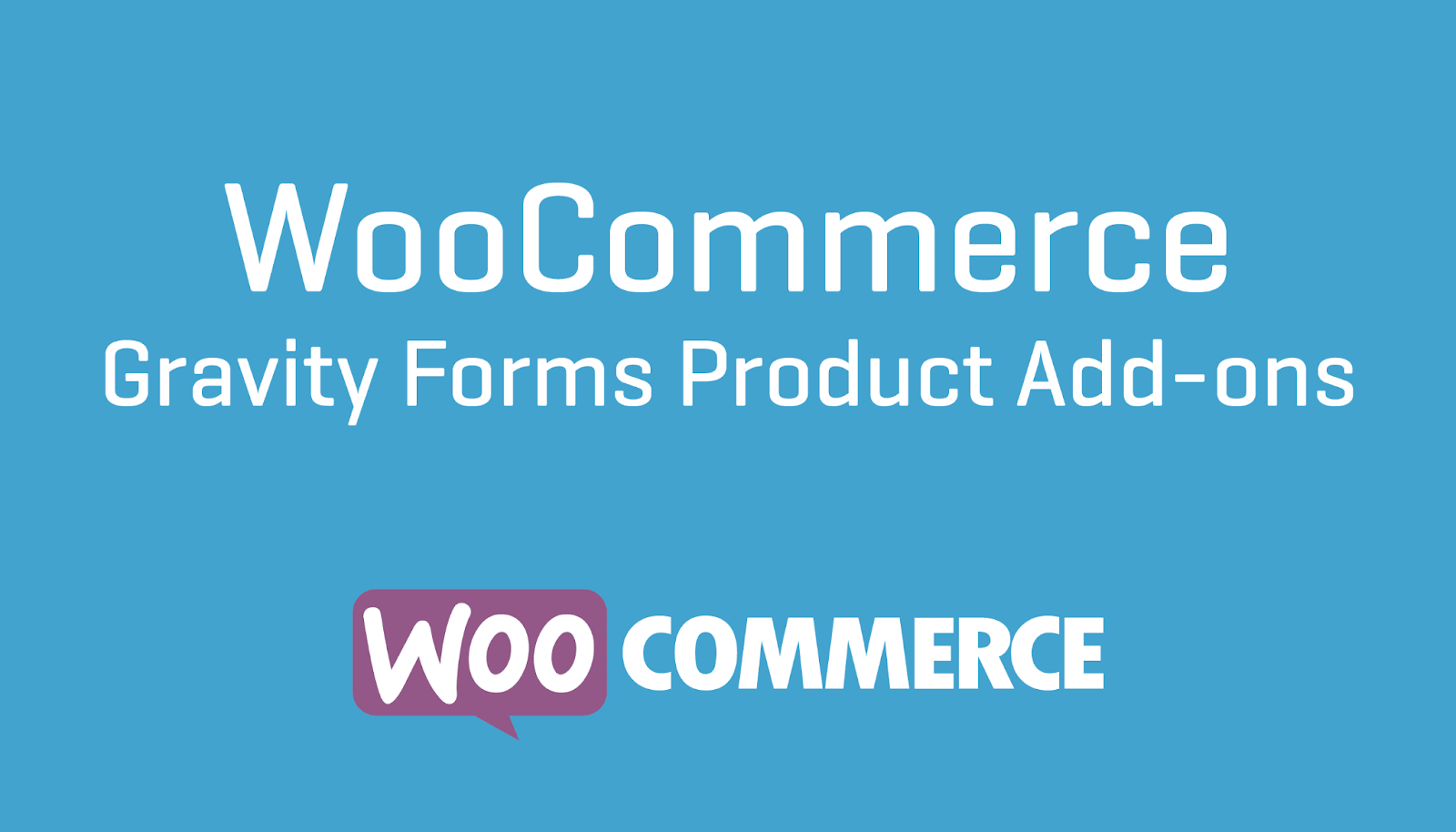 ppwp-woocommerce-gravity-forms-product-add-ons