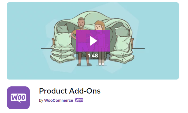 ppwp-woocommerce-personalized-product-addons