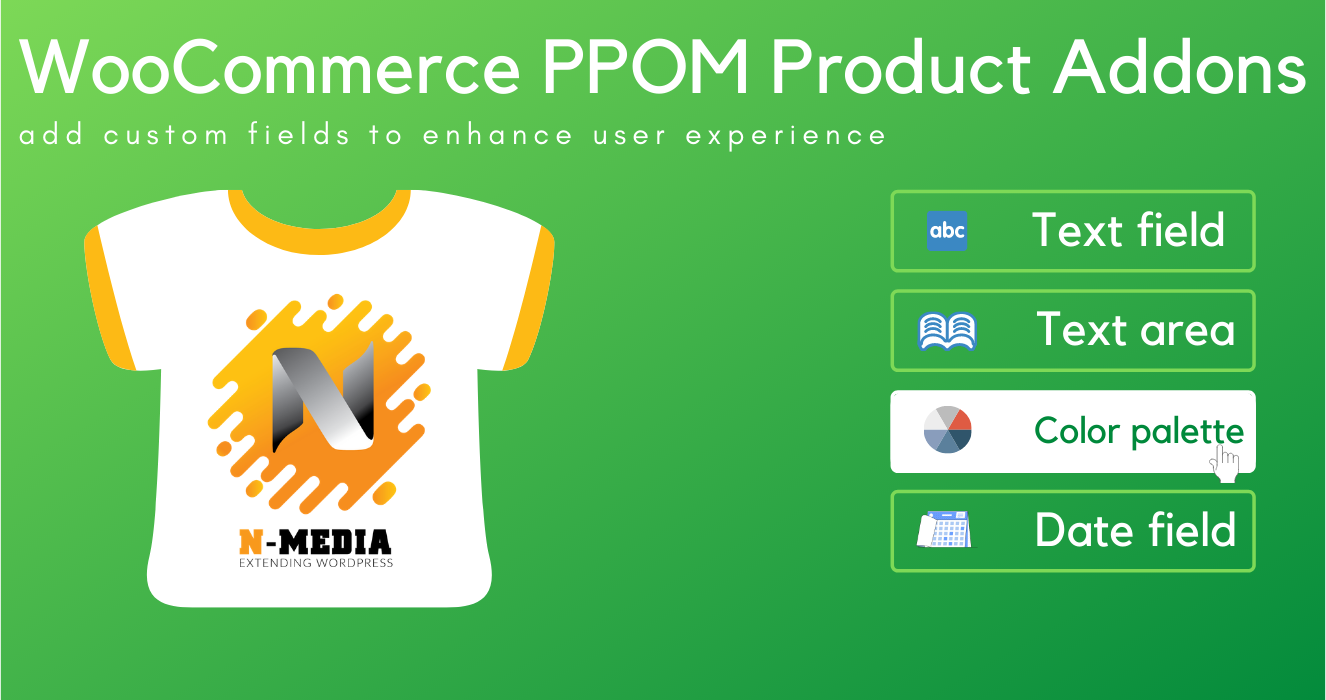 ppwp-woocommerce-ppom-product-addons