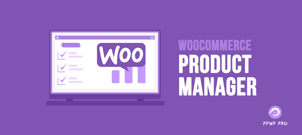 ppwp-woocommerce-product-manager