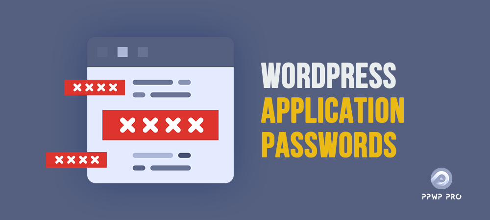 ppwp-wordpress-application-passwords