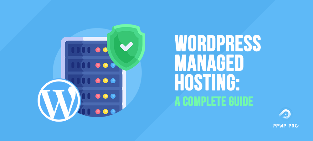 ppwp-wordpress-managed-hosting