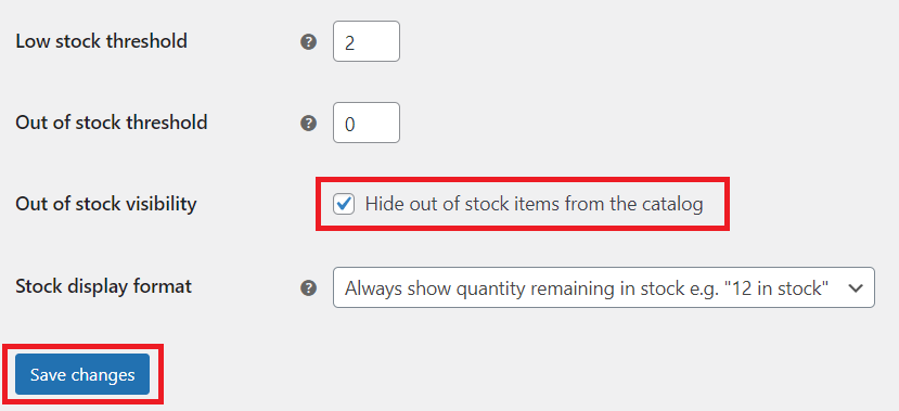 pda-hide-woocommerce-out-of-stock-products-settings
