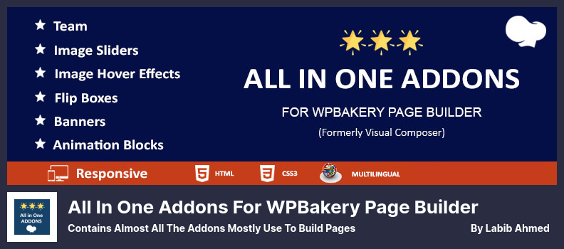 ppwp-all-in-one-addons