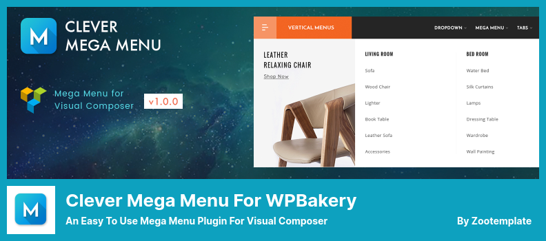 ppwp-clever-mega-menu-plugin