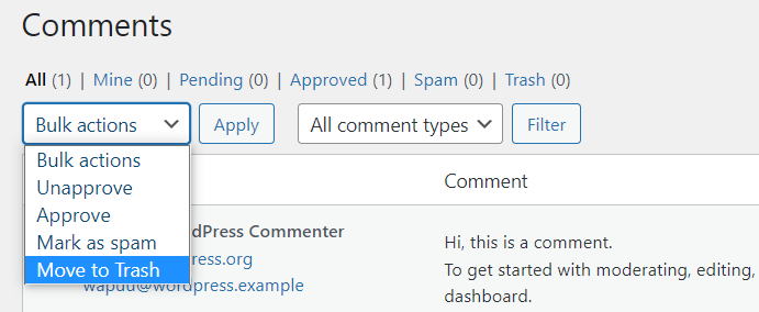 ppwp-delete-comments-on-posts