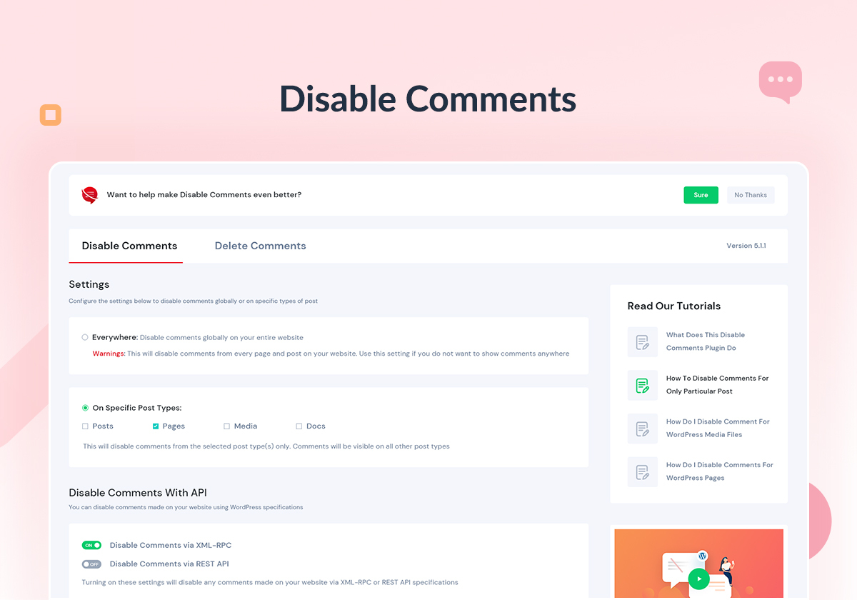 ppwp-disable-comments-wordpress-plugin