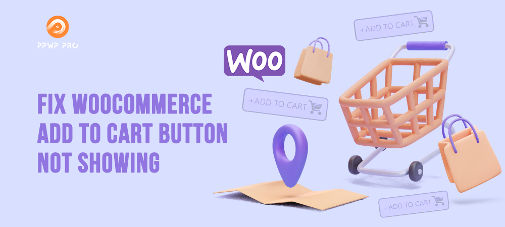 ppwp-fix-woocommerce-add-to-cart-button-not-showing