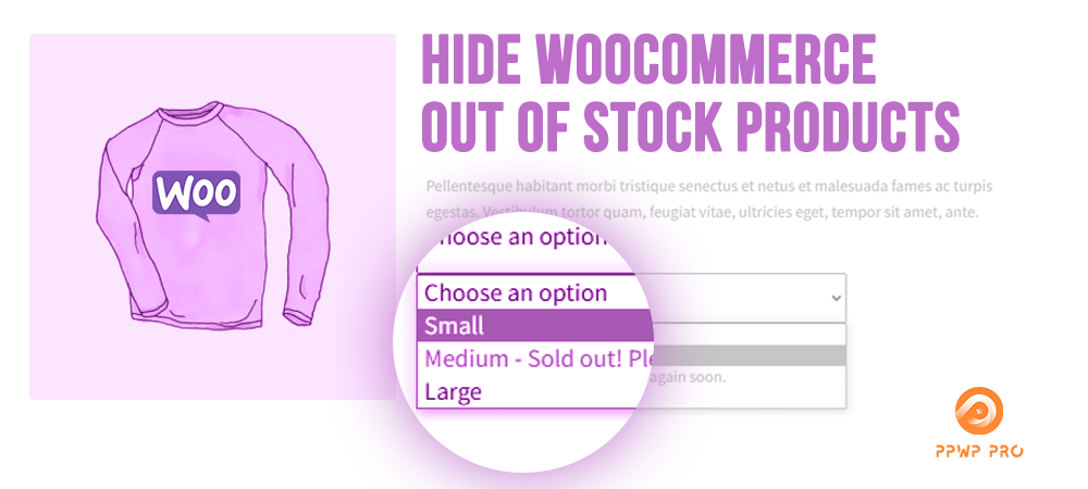 ppwp-hide-woocommerce-out-of-stock-products