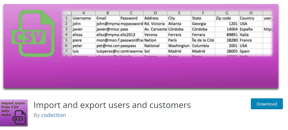 ppwp-import-and-export-users-and-customers