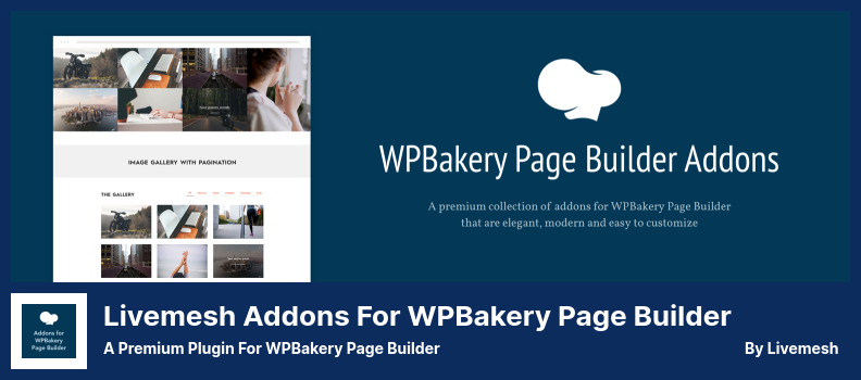 ppwp-livemesh-addons-wpbakery-page-builder