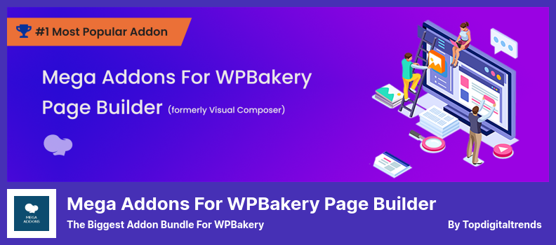 ppwp-mega-addons-wpbakery-page-builder